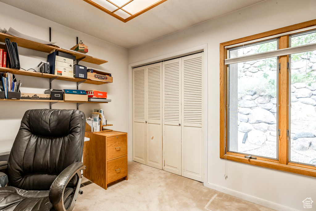807 E NORTHCLIFFE DR Salt Lake City, UT 84103