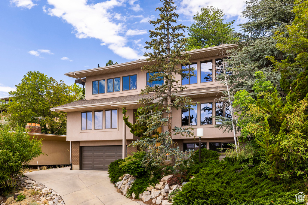 807 E NORTHCLIFFE DR Salt Lake City, UT 84103