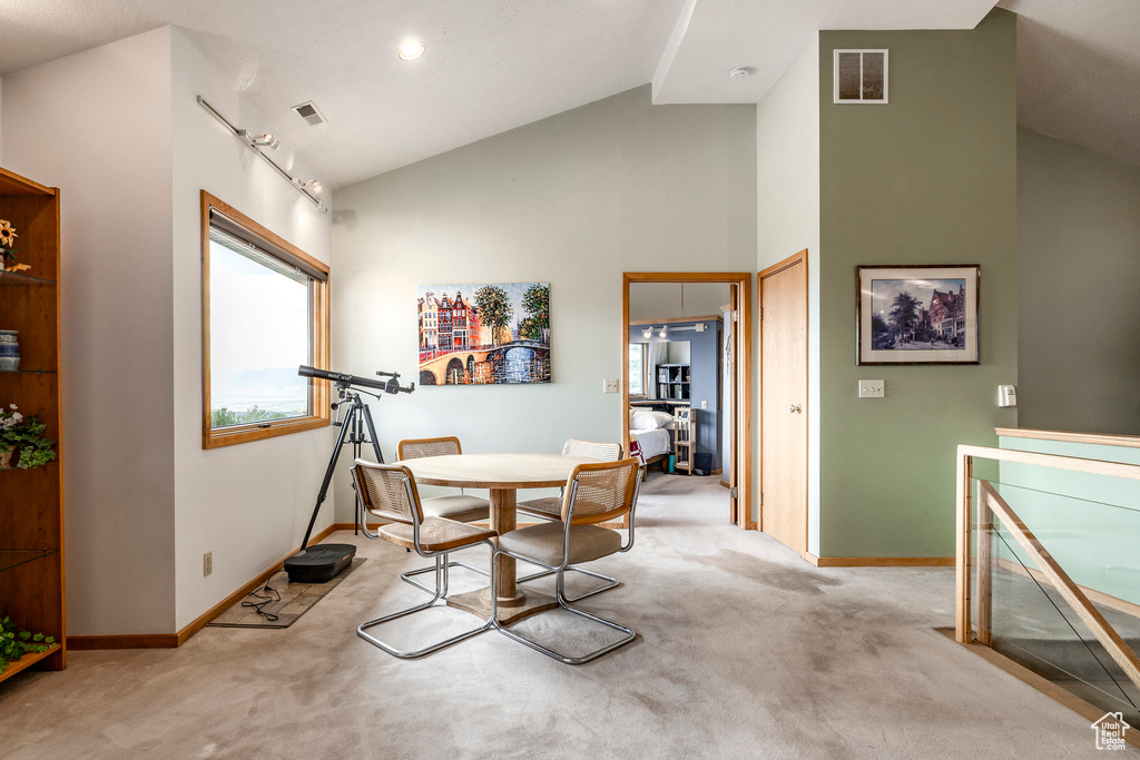 807 E NORTHCLIFFE DR Salt Lake City, UT 84103