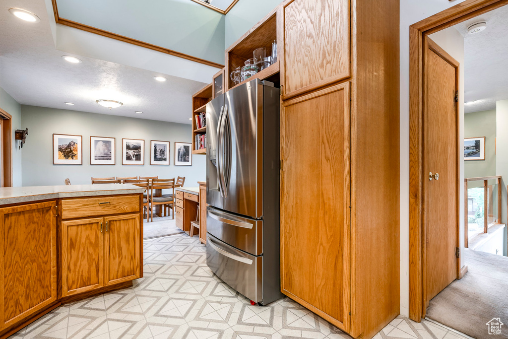 807 E NORTHCLIFFE DR Salt Lake City, UT 84103