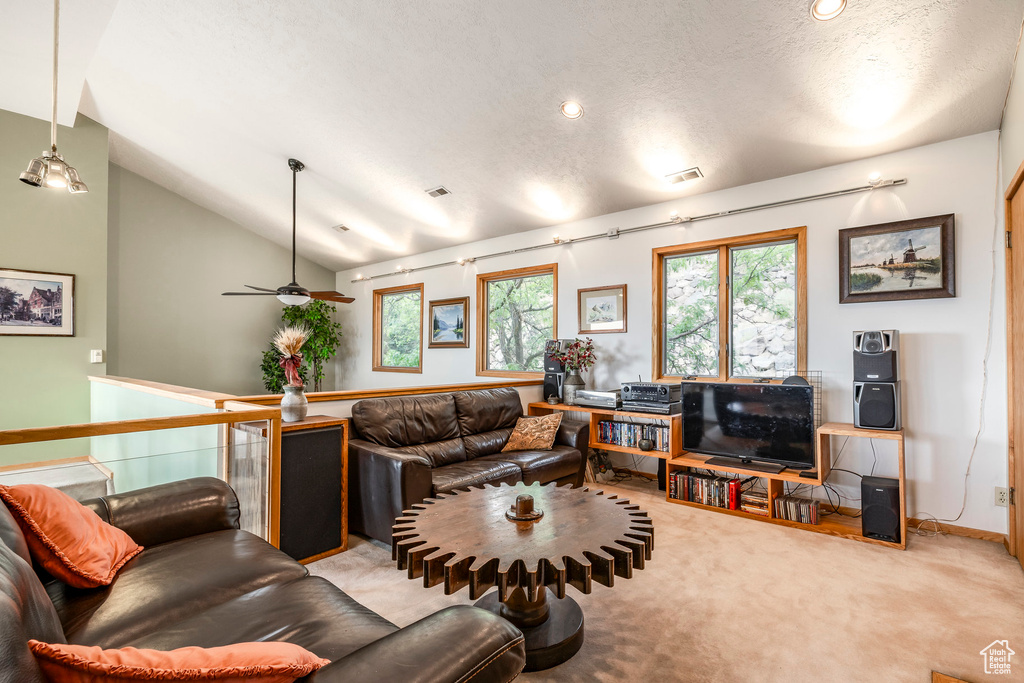 807 E NORTHCLIFFE DR Salt Lake City, UT 84103