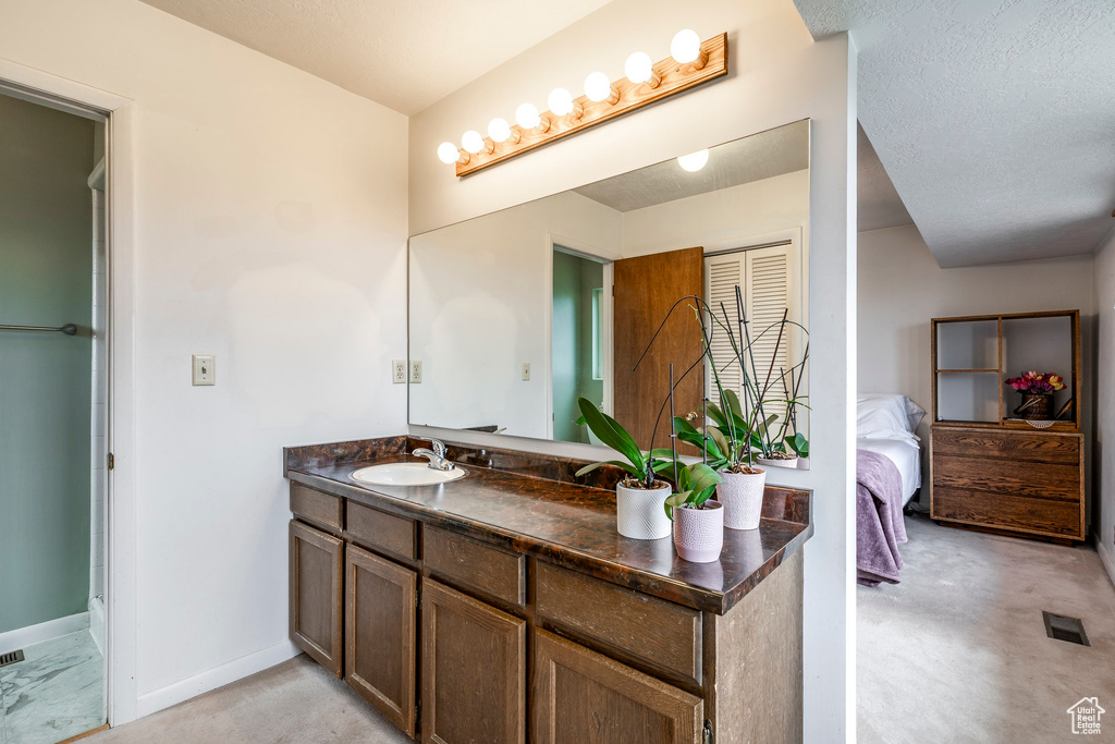 807 E NORTHCLIFFE DR Salt Lake City, UT 84103