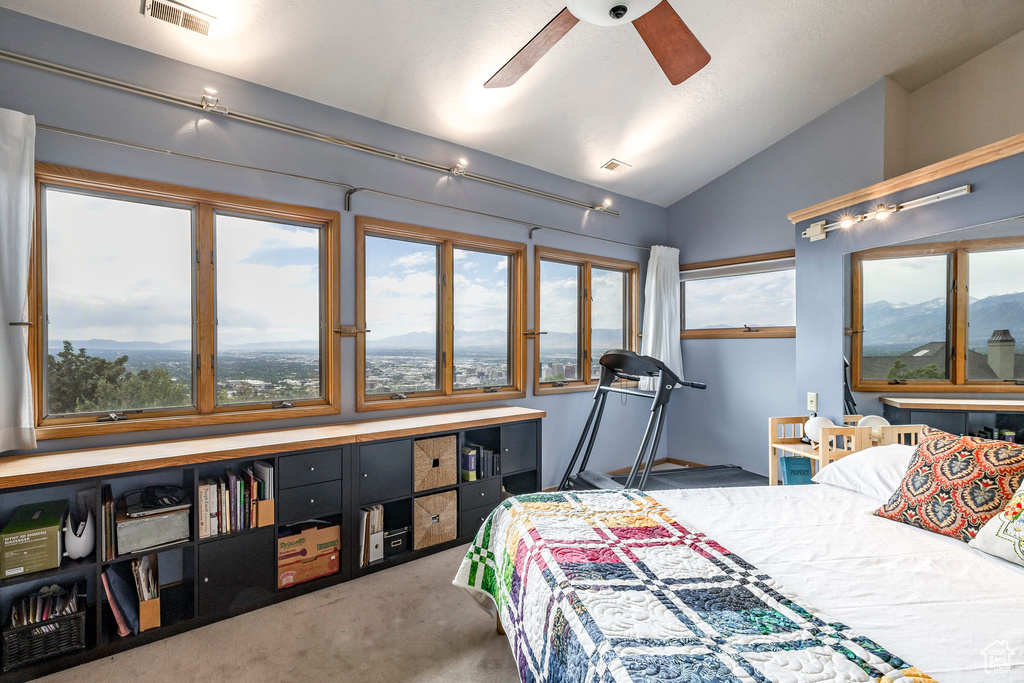 807 E NORTHCLIFFE DR Salt Lake City, UT 84103