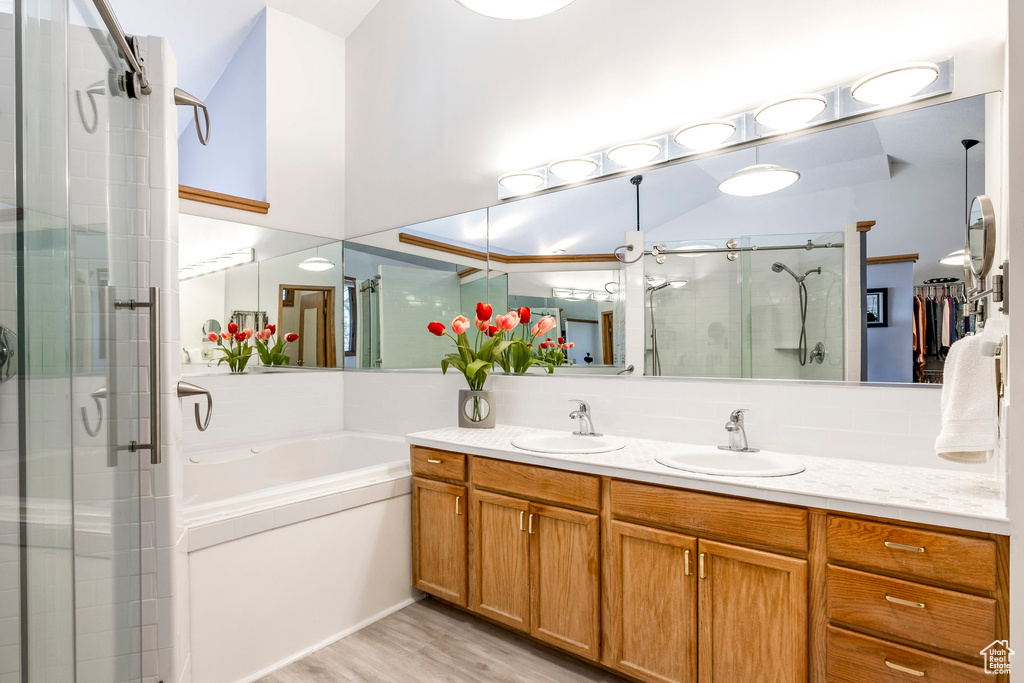 807 E NORTHCLIFFE DR Salt Lake City, UT 84103