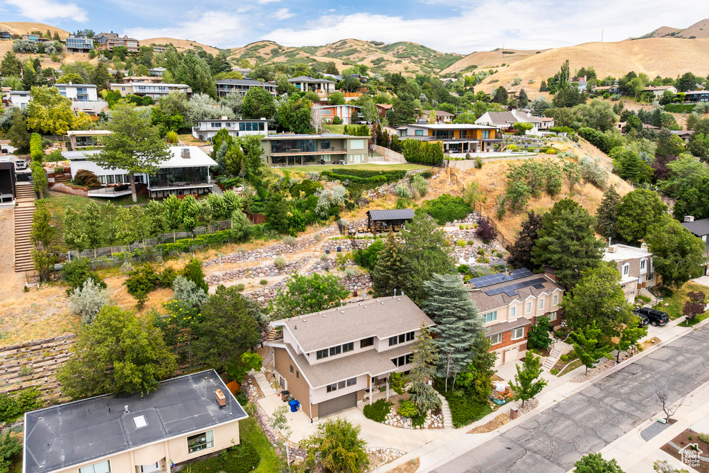 807 E NORTHCLIFFE DR Salt Lake City, UT 84103
