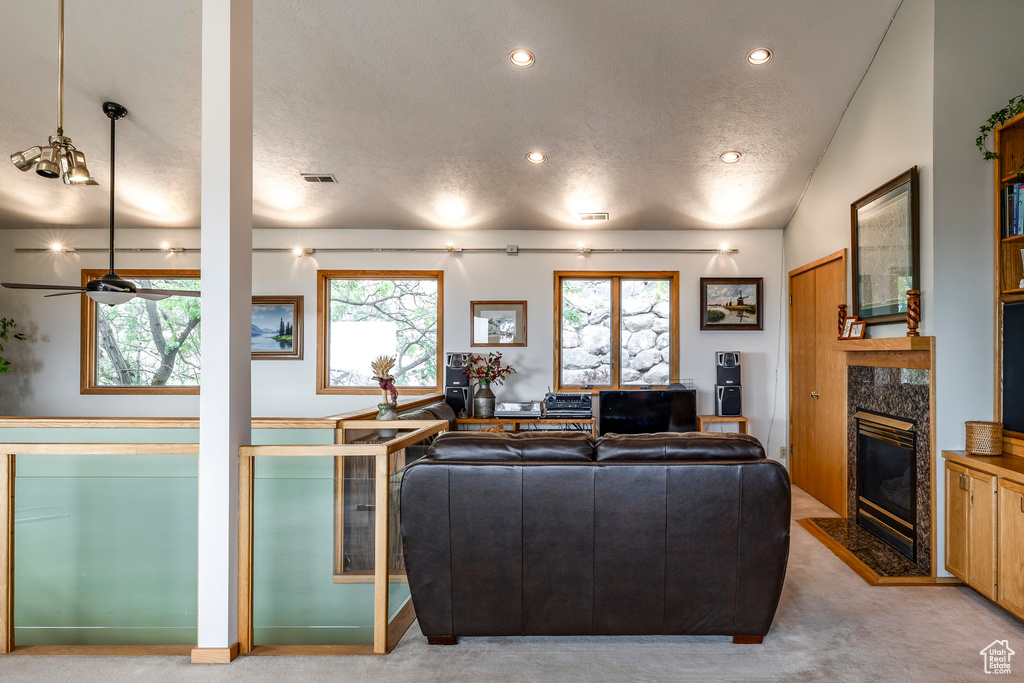 807 E NORTHCLIFFE DR Salt Lake City, UT 84103