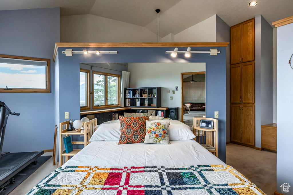 807 E NORTHCLIFFE DR Salt Lake City, UT 84103