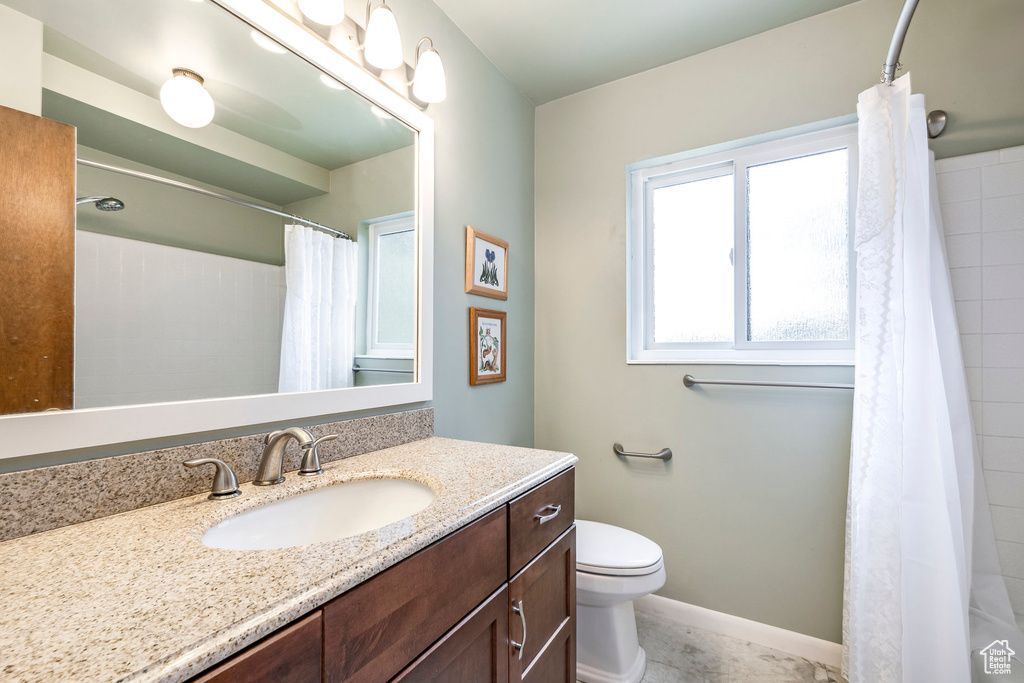 807 E NORTHCLIFFE DR Salt Lake City, UT 84103