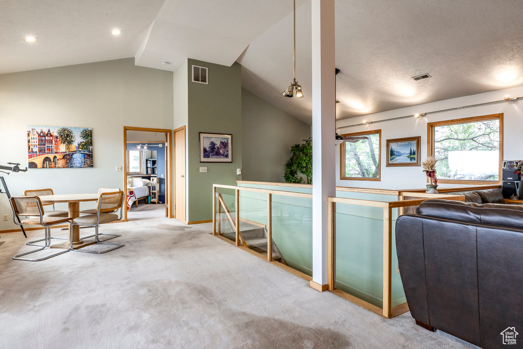 807 E NORTHCLIFFE DR Salt Lake City, UT 84103
