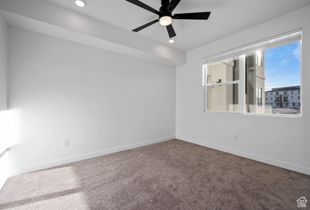 226 N CLIFFSIDE DR #L-304 Hurricane, UT 84737