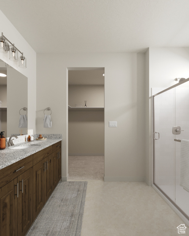 1641 N HIGHLAND PKWY #118 Washington, UT 84780