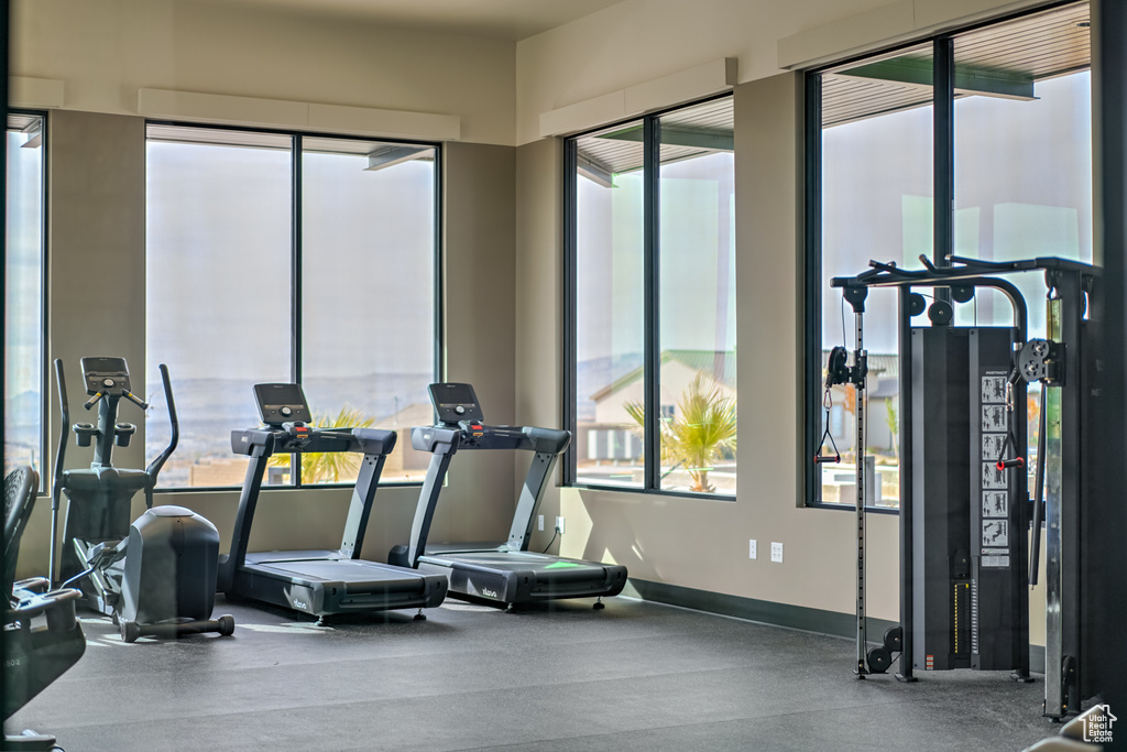 1641 N HIGHLAND PKWY #118 Washington, UT 84780