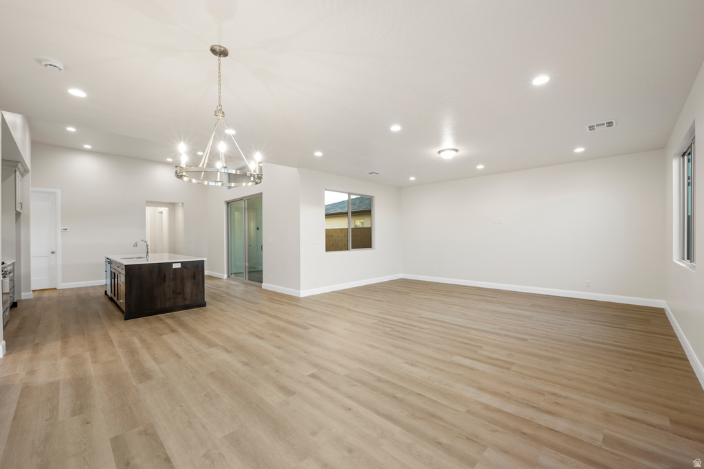 1641 N HORIZON PKWY #118 Washington, UT 84780