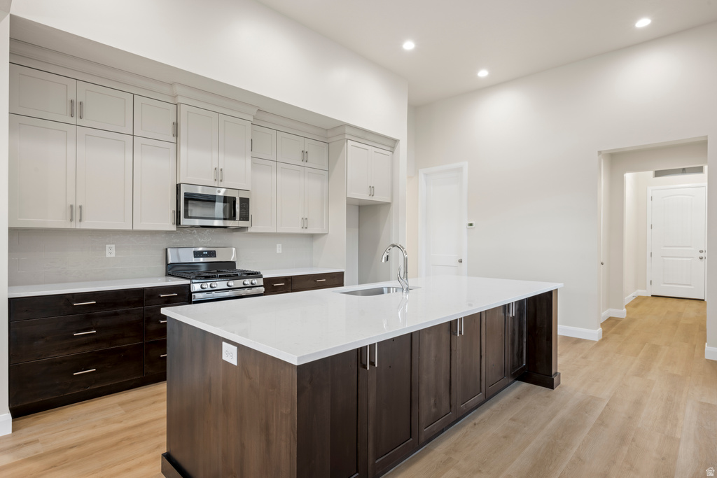 1641 N HORIZON PKWY #118 Washington, UT 84780