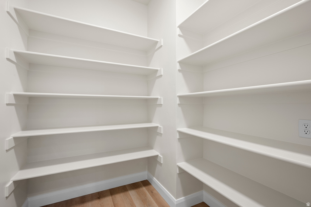 1641 N HORIZON PKWY #118 Washington, UT 84780