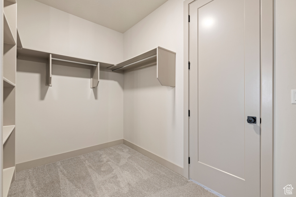 Photo 11 for MLS #2100505 at 1641 N Horizon Pkwy #118
