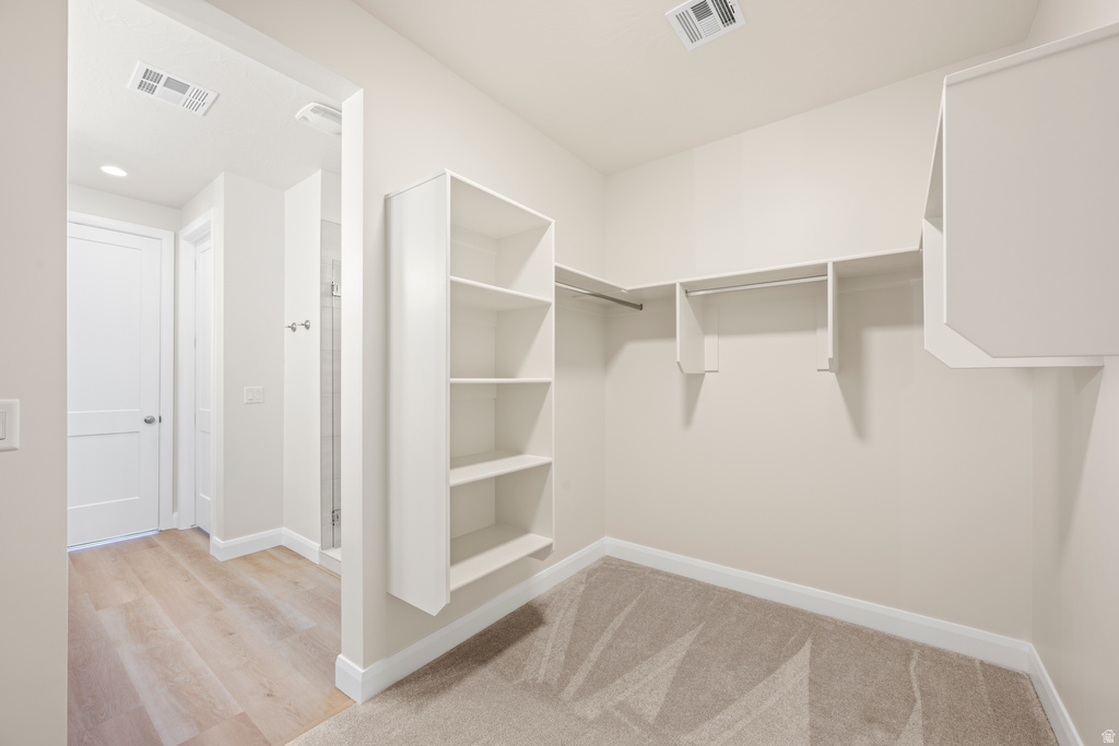 1641 N HORIZON PKWY #118 Washington, UT 84780