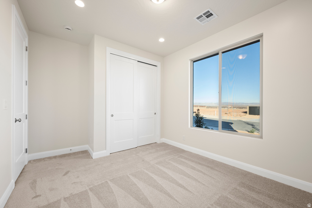 1641 N HORIZON PKWY #118 Washington, UT 84780