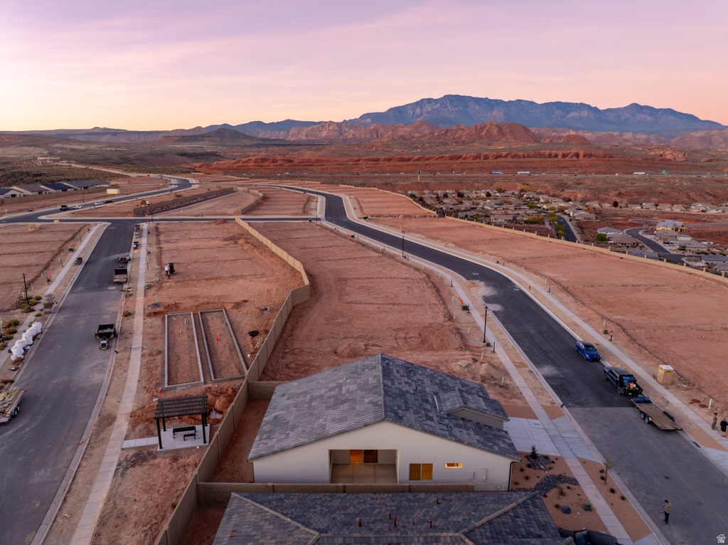 1641 N HORIZON PKWY #118 Washington, UT 84780