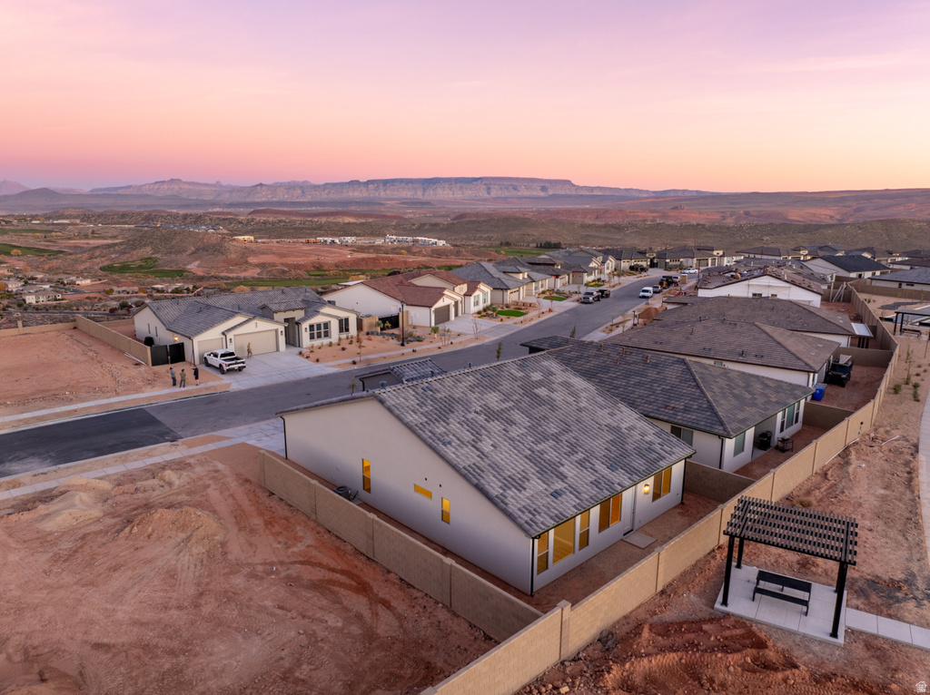 1641 N HORIZON PKWY #118 Washington, UT 84780