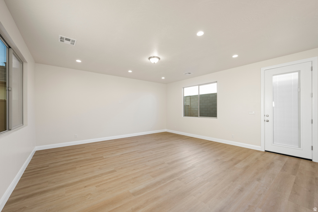 1641 N HORIZON PKWY #118 Washington, UT 84780