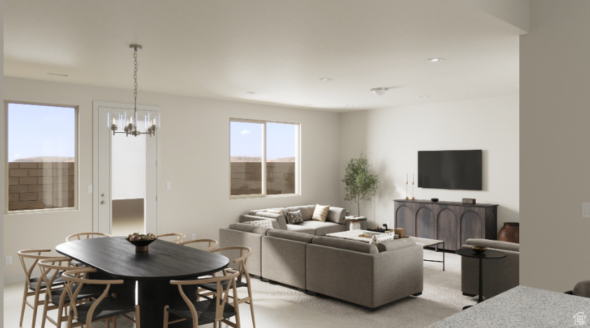 1641 N HIGHLAND PKWY #118 Washington, UT 84780