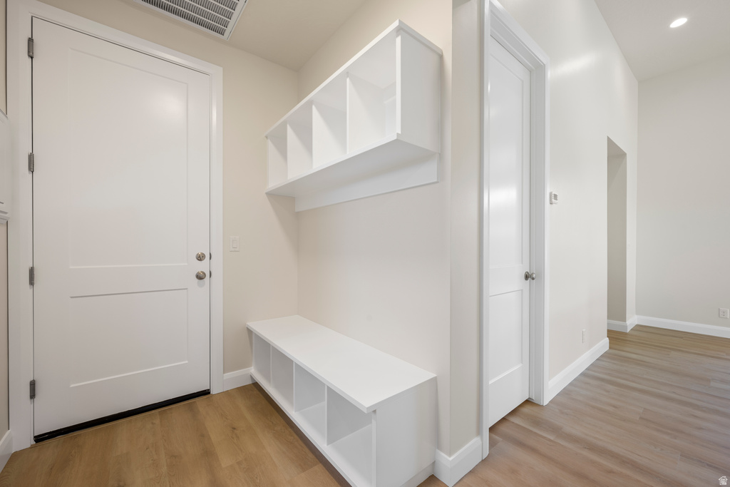 1641 N HORIZON PKWY #118 Washington, UT 84780