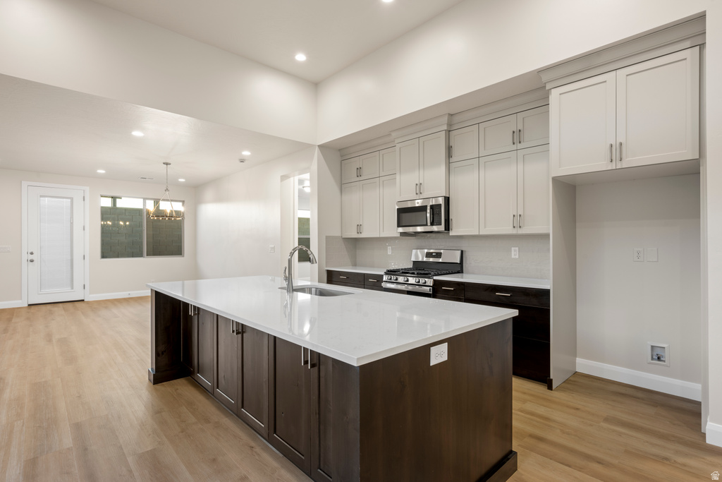 1641 N HORIZON PKWY #118 Washington, UT 84780