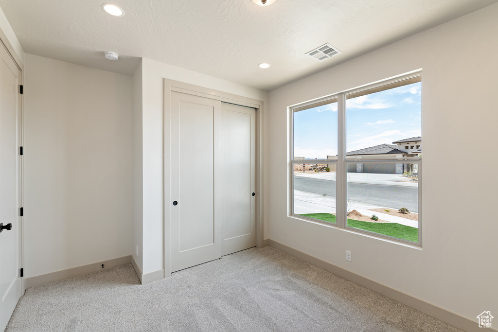 Photo 12 for MLS #2100505 at 1641 N Horizon Pkwy #118