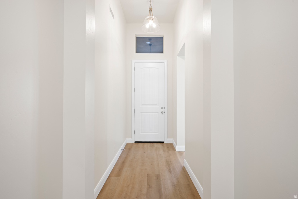 1641 N HORIZON PKWY #118 Washington, UT 84780