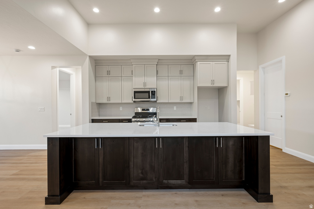 1641 N HORIZON PKWY #118 Washington, UT 84780