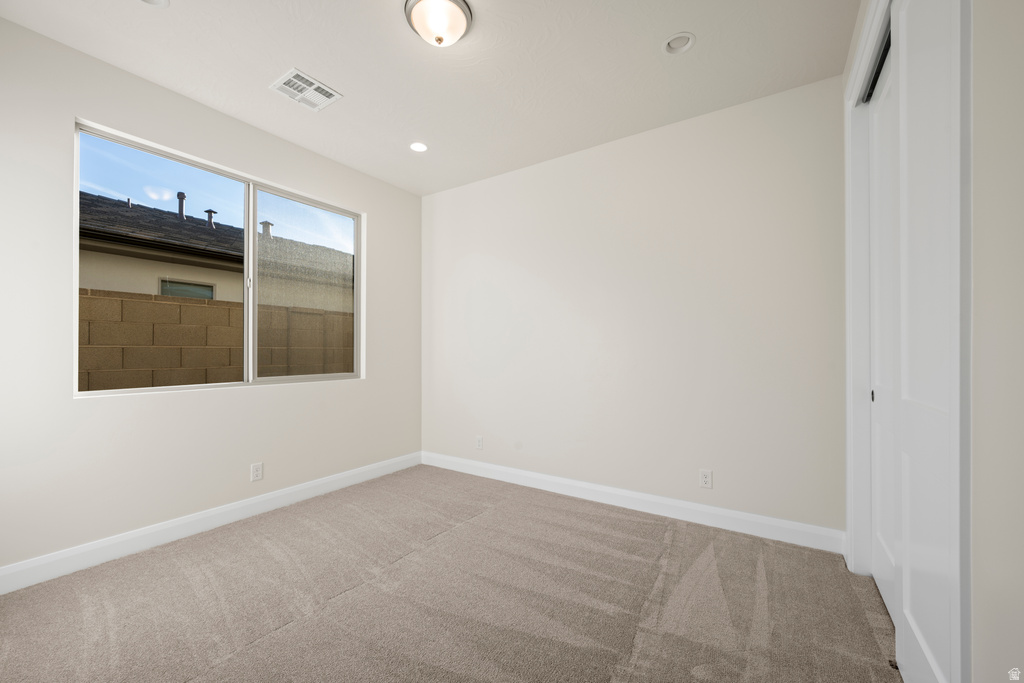 1641 N HORIZON PKWY #118 Washington, UT 84780