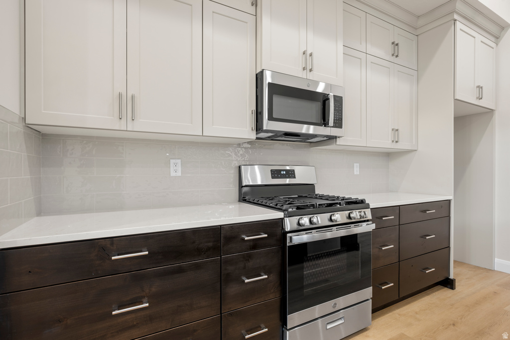 1641 N HORIZON PKWY #118 Washington, UT 84780