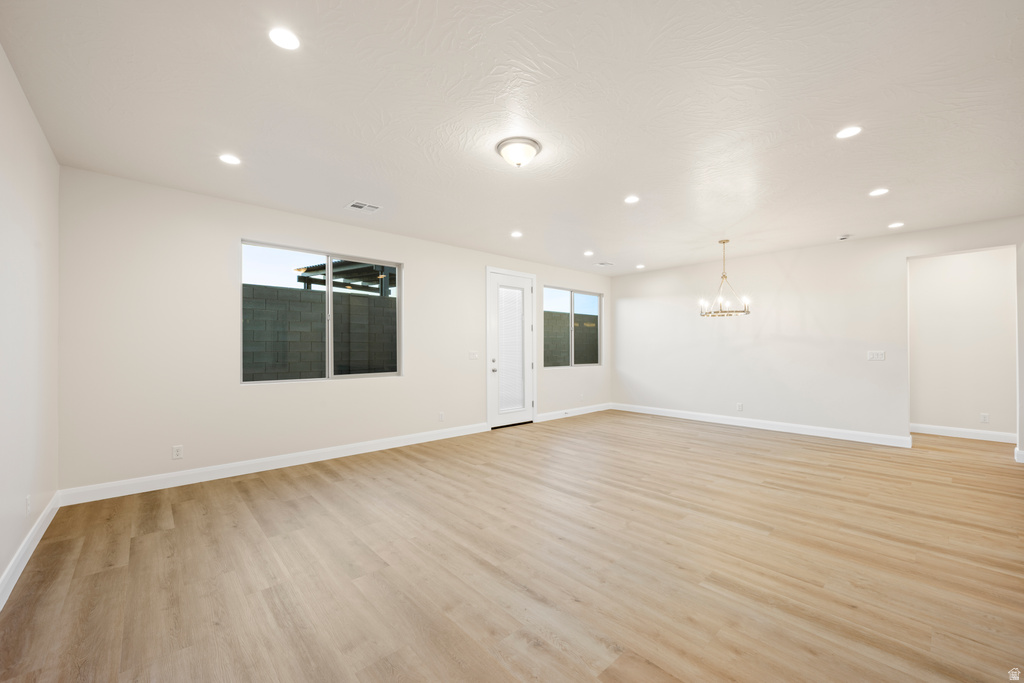 1641 N HORIZON PKWY #118 Washington, UT 84780