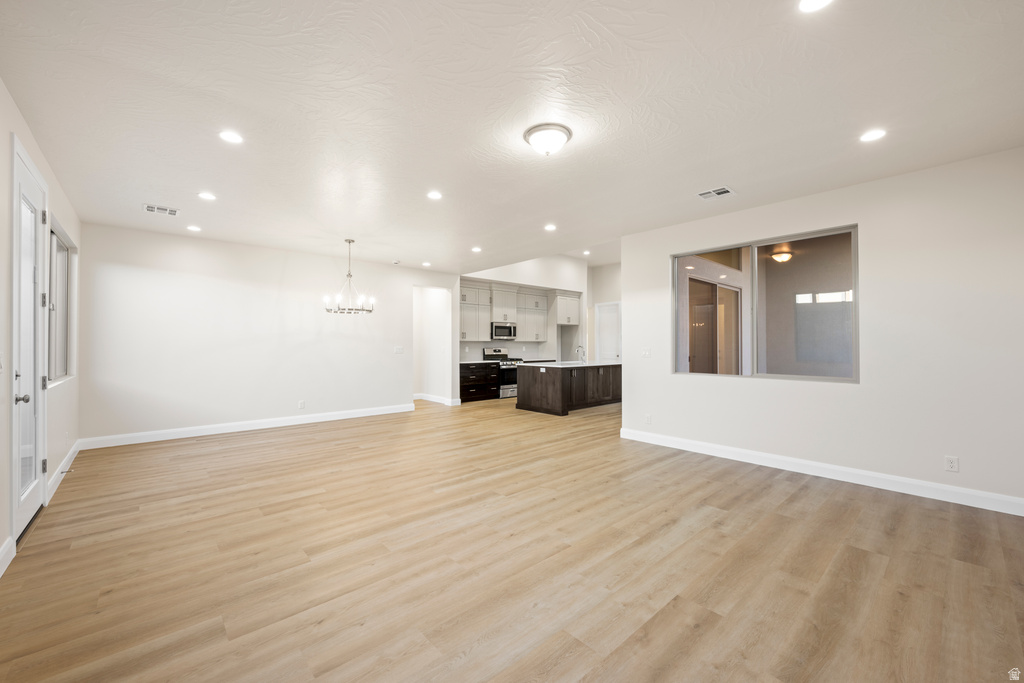 1641 N HORIZON PKWY #118 Washington, UT 84780