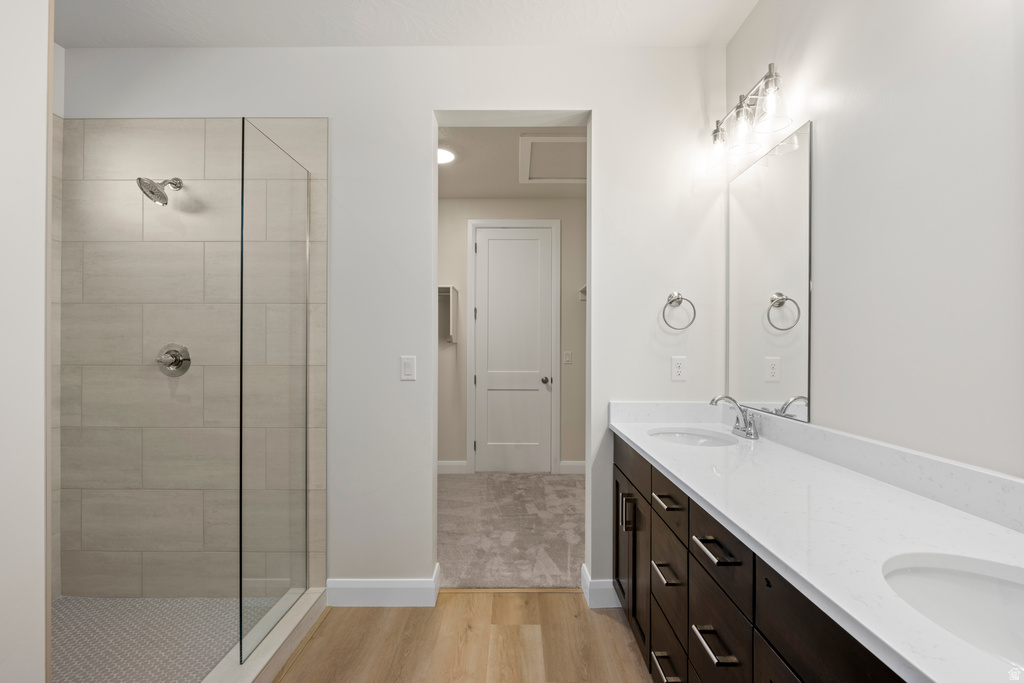 1641 N HORIZON PKWY #118 Washington, UT 84780