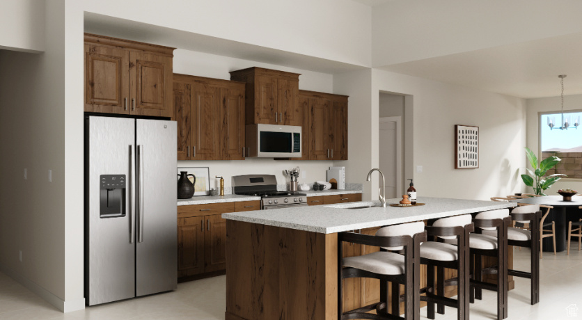 1641 N HIGHLAND PKWY #118 Washington, UT 84780