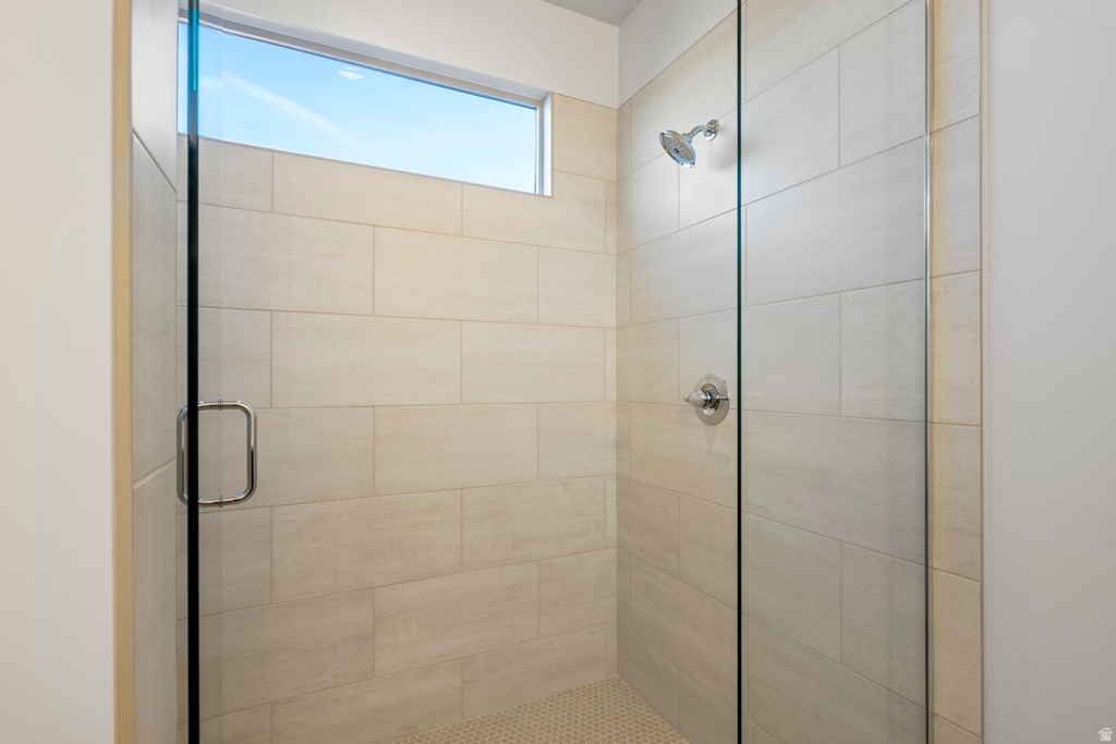 1641 N HORIZON PKWY #118 Washington, UT 84780