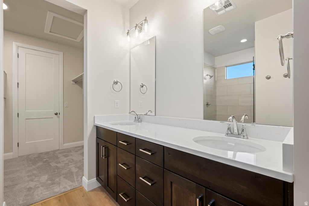 1641 N HORIZON PKWY #118 Washington, UT 84780