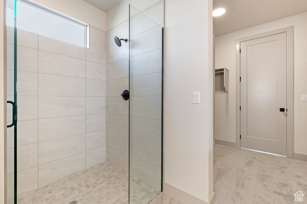 Photo 10 for MLS #2100505 at 1641 N Horizon Pkwy #118