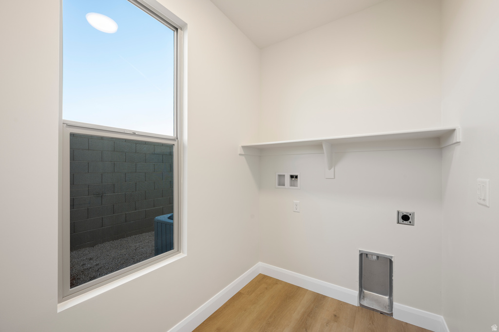 1641 N HORIZON PKWY #118 Washington, UT 84780