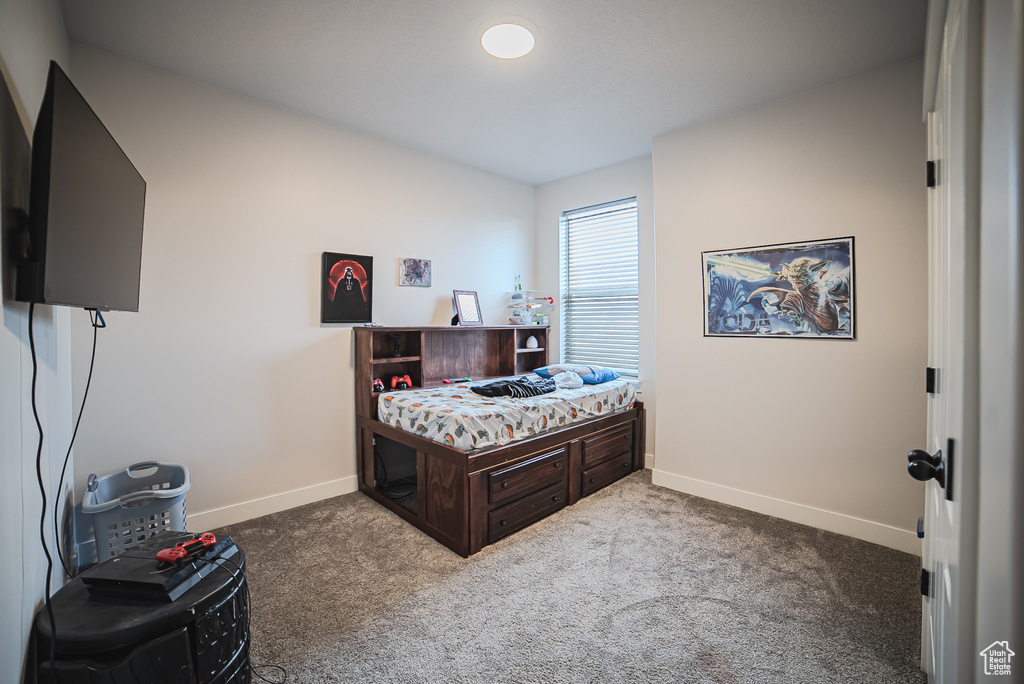 127 E CRANER PEAK DR Eagle Mountain, UT 84005
