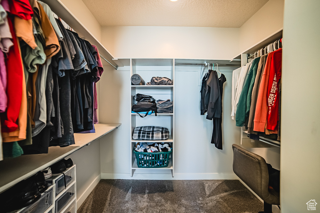 127 E CRANER PEAK DR Eagle Mountain, UT 84005