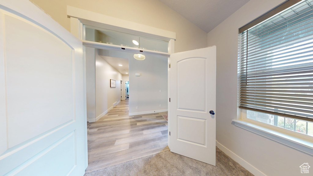 127 E CRANER PEAK DR Eagle Mountain, UT 84005