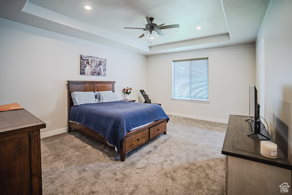 127 E CRANER PEAK DR Eagle Mountain, UT 84005
