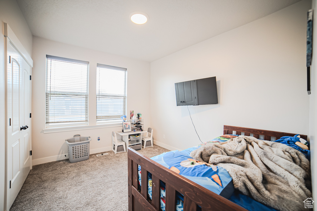 127 E CRANER PEAK DR Eagle Mountain, UT 84005