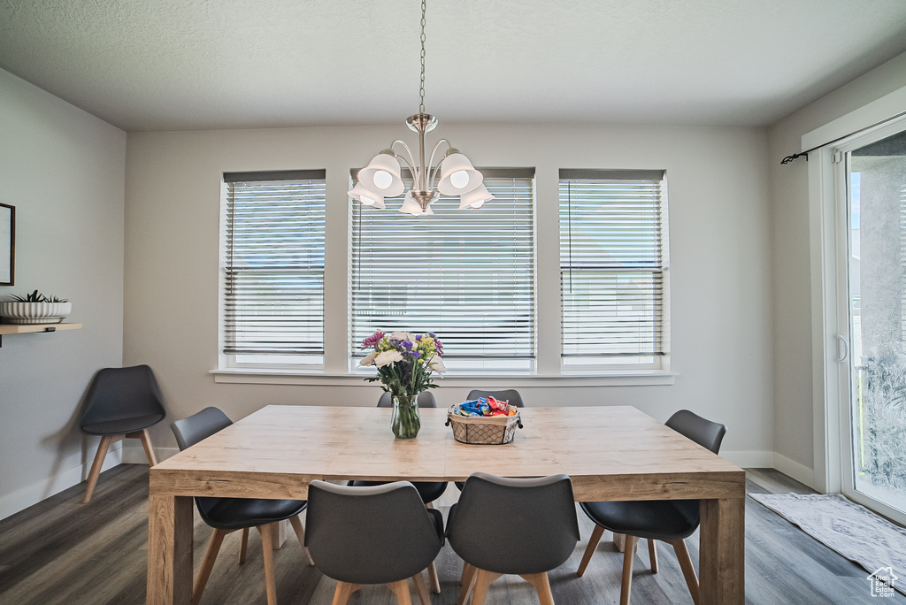 127 E CRANER PEAK DR Eagle Mountain, UT 84005