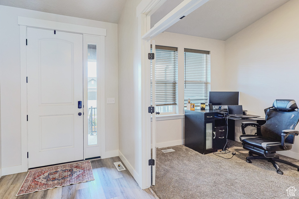 127 E CRANER PEAK DR Eagle Mountain, UT 84005