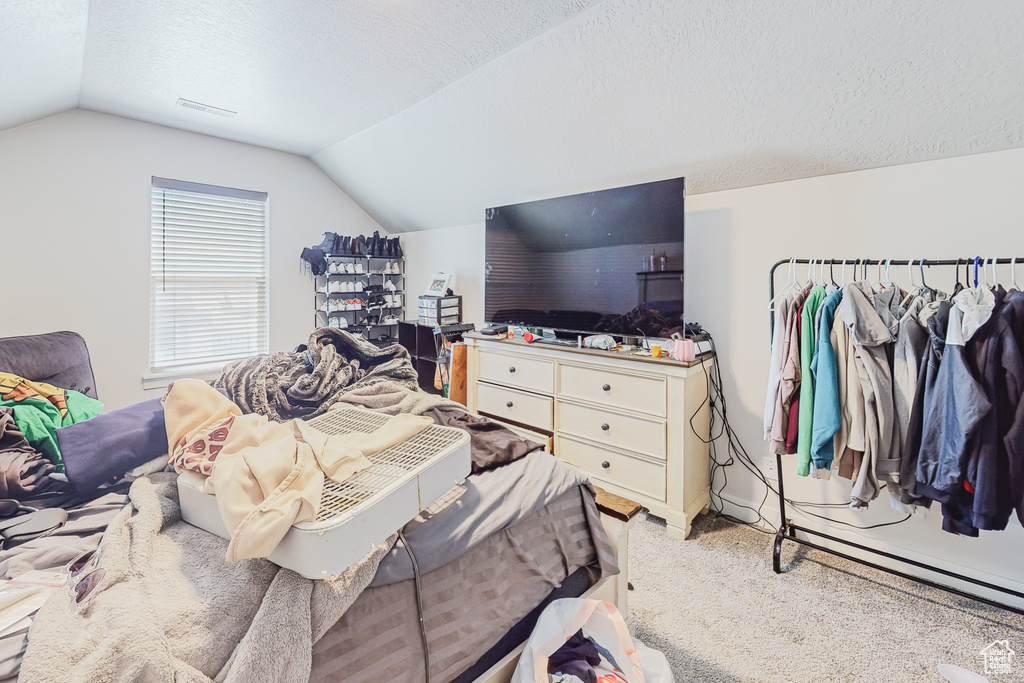127 E CRANER PEAK DR Eagle Mountain, UT 84005