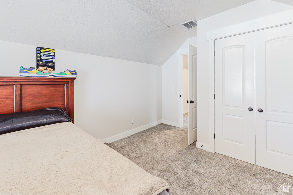 127 E CRANER PEAK DR Eagle Mountain, UT 84005
